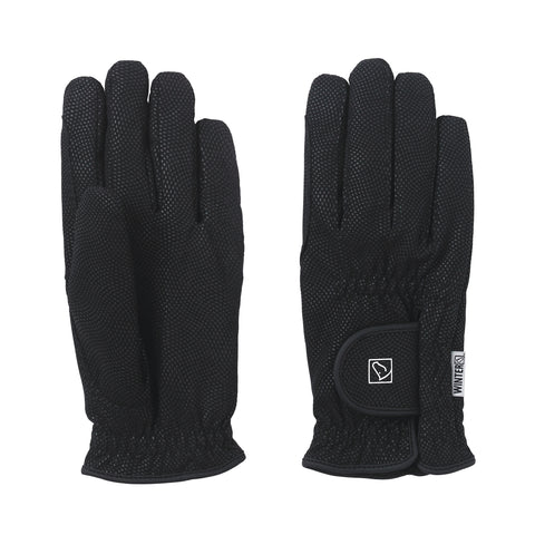 SSG® Winter Lined Digital Glove