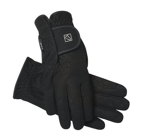 SSG® Winter Lined Digital Glove