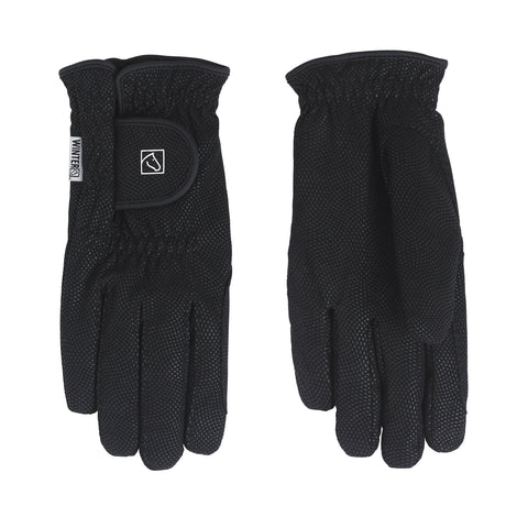 SSG® Winter Lined Digital Glove