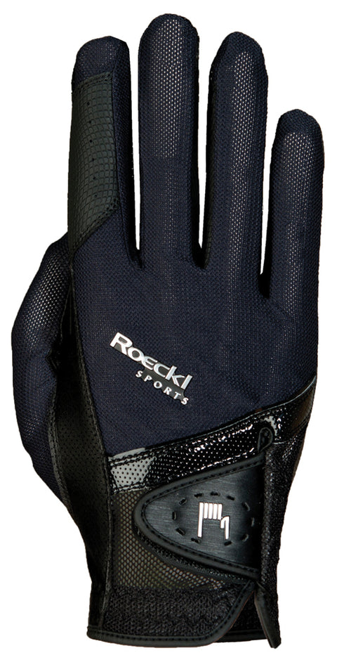 Roeckl® Madrid Gloves
