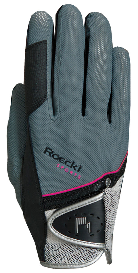 Roeckl® Madrid Gloves