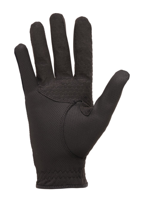 Noble Equestrian™ Perfect Fit Crossover Glove