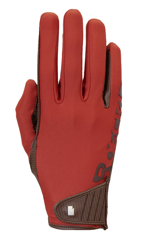 Roeckl® Muenster Unisex Gloves