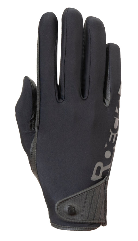 Roeckl® Muenster Unisex Gloves