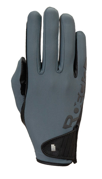 Roeckl® Muenster Unisex Gloves