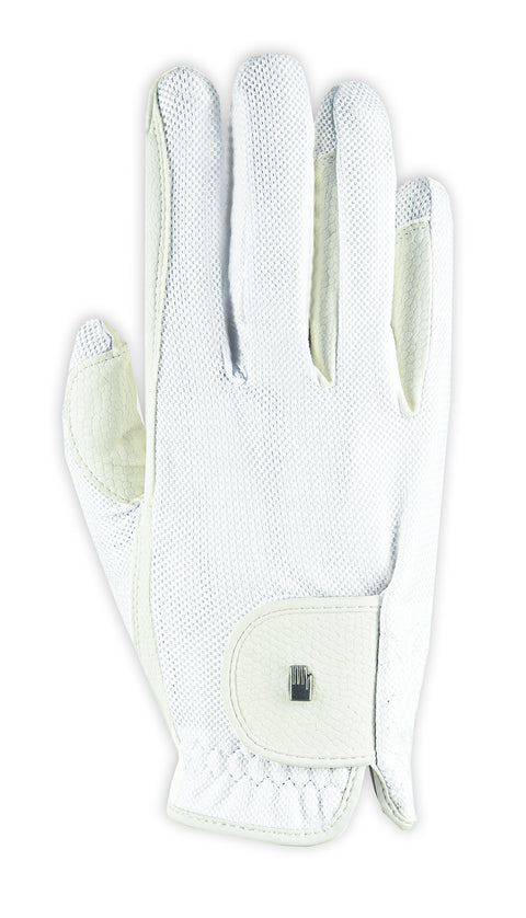 Roeckl® Roeck-Grip® Lite Unisex Gloves