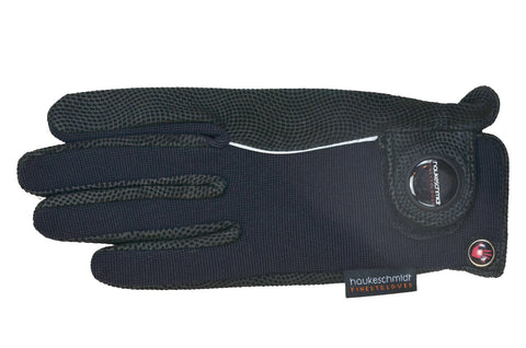 Hauke Schmidt Forever Gloves