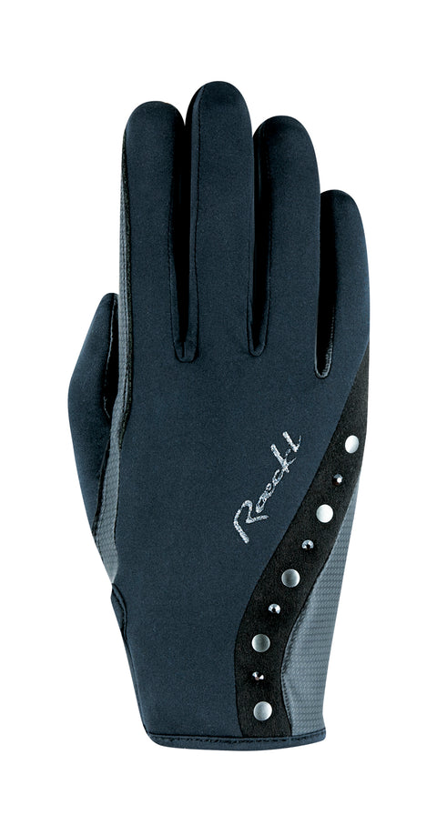 Roeckl® Ladies’ Jardy Winter Gloves
