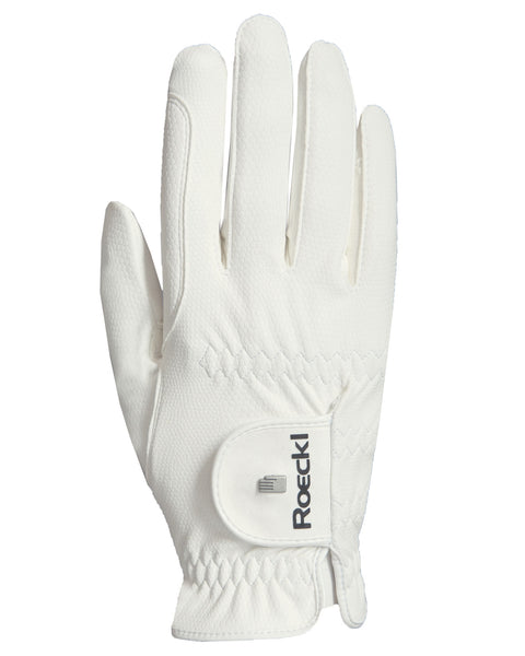 Roeckl® Roeck-Grip® Pro Unisex Gloves