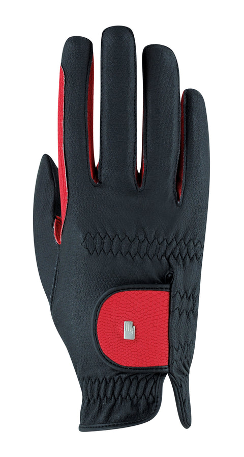 Roeckl® Unisex Malta Gloves