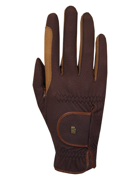Roeckl® Unisex Malta Gloves
