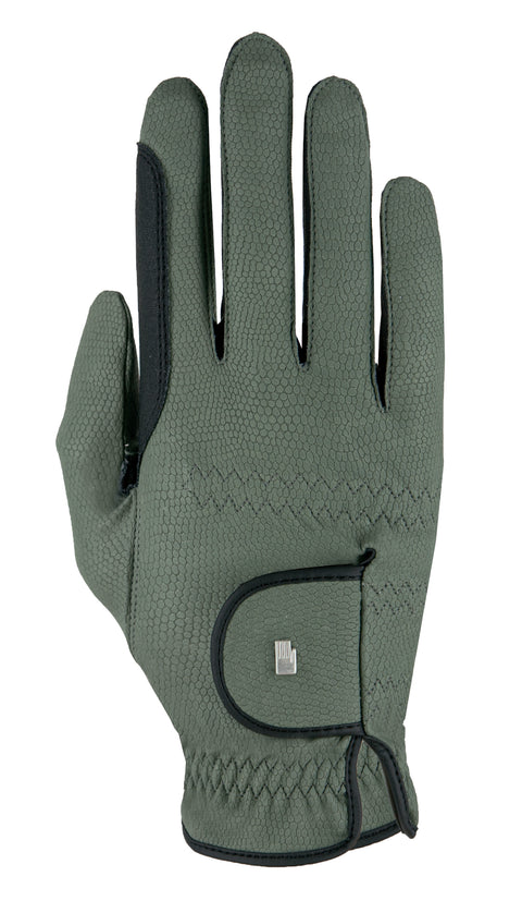 Roeckl® Unisex Malta Gloves