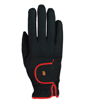 Roeckl® Lona Gloves