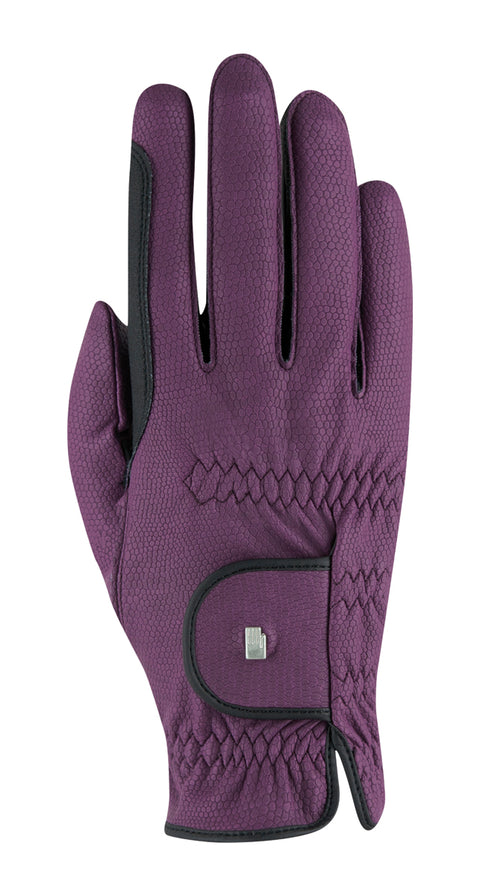 Roeckl® Lona Gloves