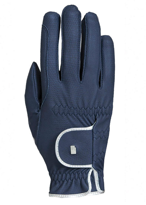 Roeckl® Lona Gloves