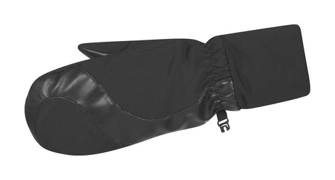 Kerrits® Ladies’ Coach’s Mittens