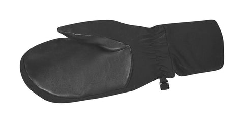 Kerrits® Ladies’ Coach’s Mittens