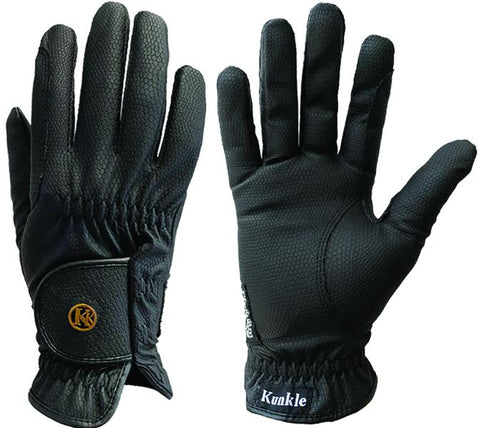 Kunkle Show Gloves