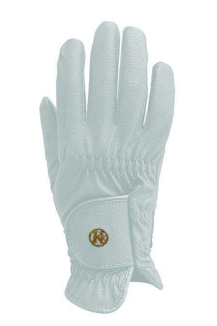 Kunkle Show Gloves