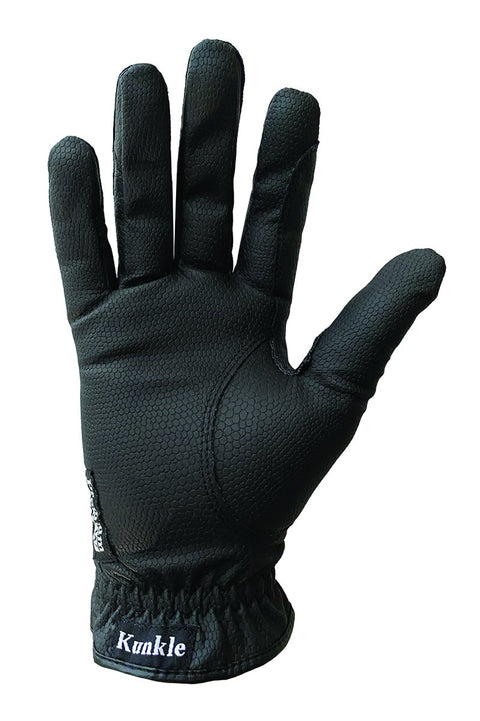 Kunkle Mesh Gloves