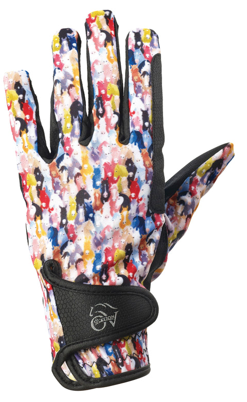 Ovation® Performerz™ Child’s Glove