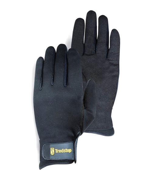 Tredstep™ Trainer Pro Glove