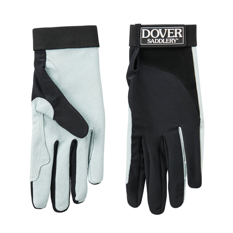 DS Tackified Gloves