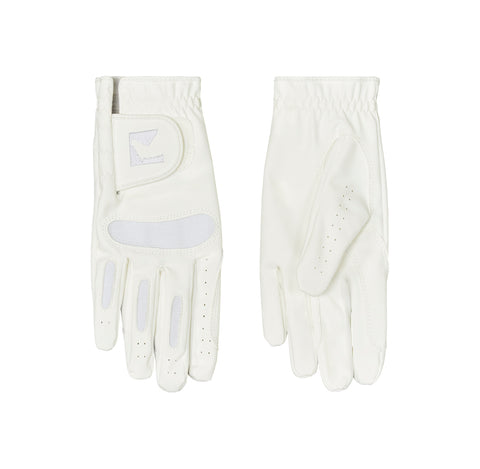 Riding Sport™ Ready to Ride Show Gloves