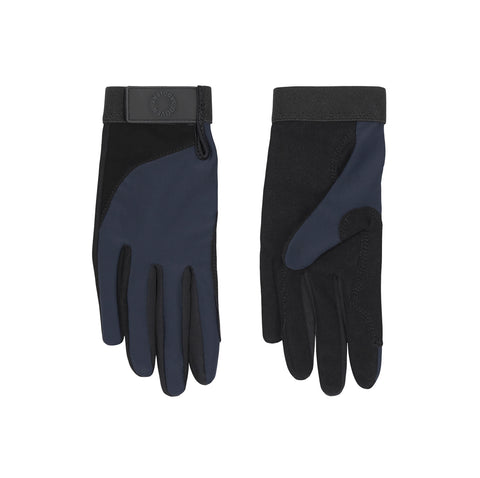 DS Perfect Fit Gloves