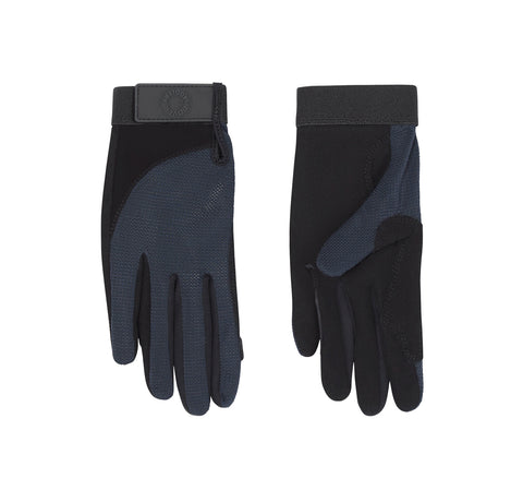 DS Perfect Fit Cool Mesh Gloves