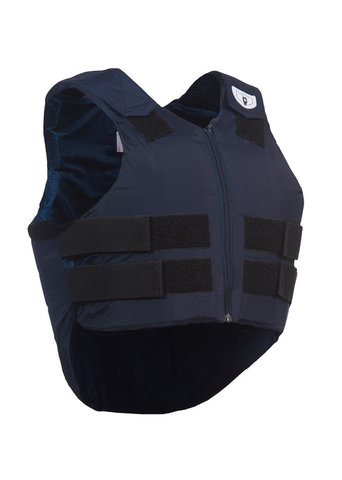 Tipperary™ Ride Lite Riding Vest