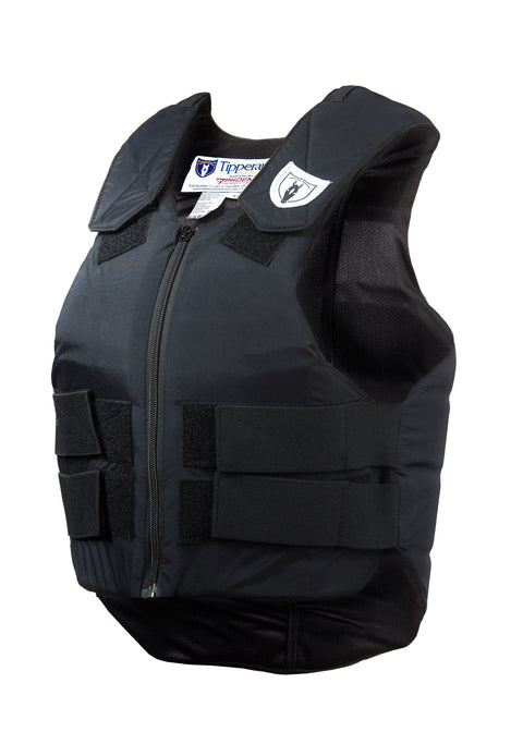 Tipperary™ Ride Lite Riding Vest