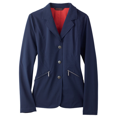 Horseware® Ladies' Competition Coat