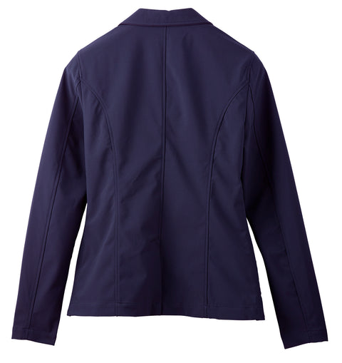 Horseware® Ladies' Competition Coat