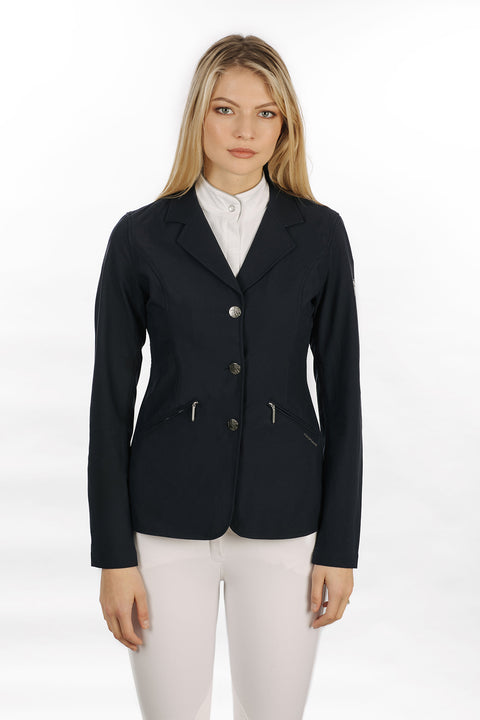 Horseware® Ladies' Competition Coat