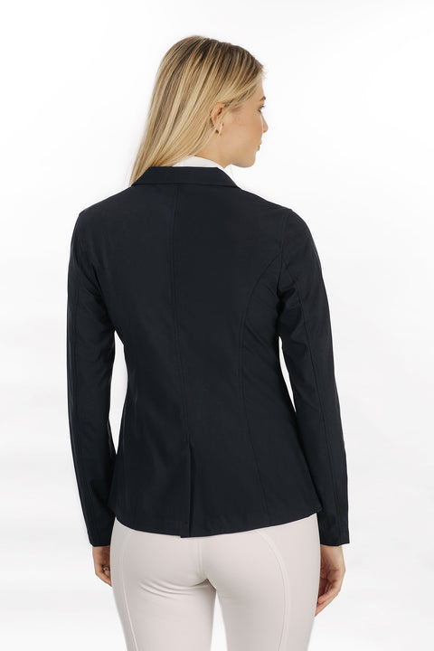 Horseware® Ladies' Competition Coat