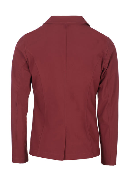 Horseware® Ladies' Competition Coat
