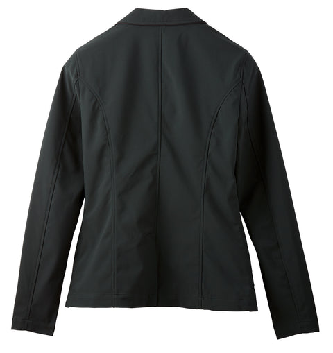 Horseware® Ladies' Competition Coat