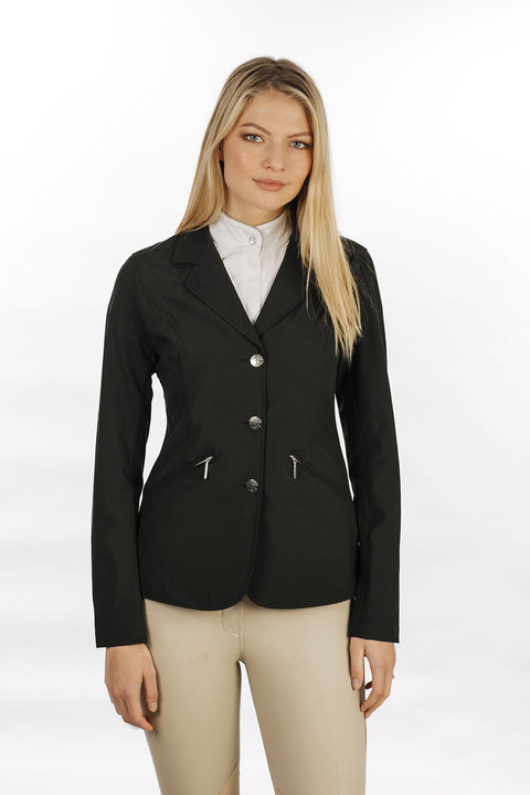 Horseware® Ladies' Competition Coat