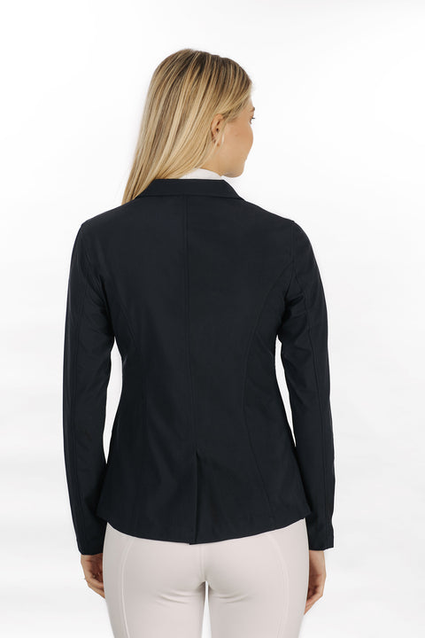 Horseware® Ladies' Competition Coat