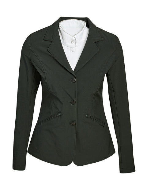 Horseware® Ladies' Competition Coat