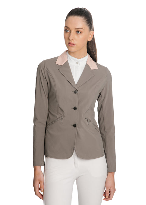 Horseware® Ladies' Competition Coat