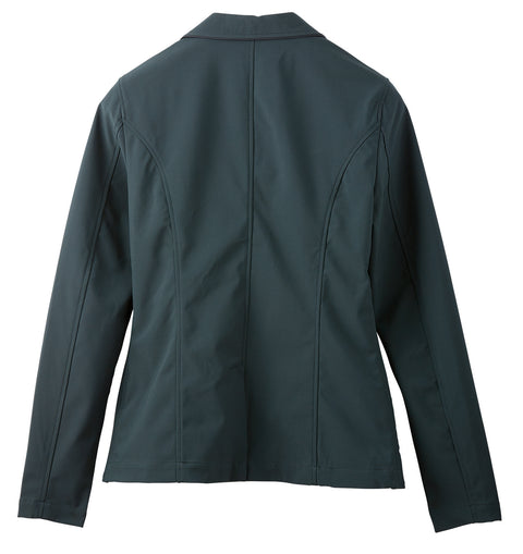 Horseware® Ladies' Competition Coat