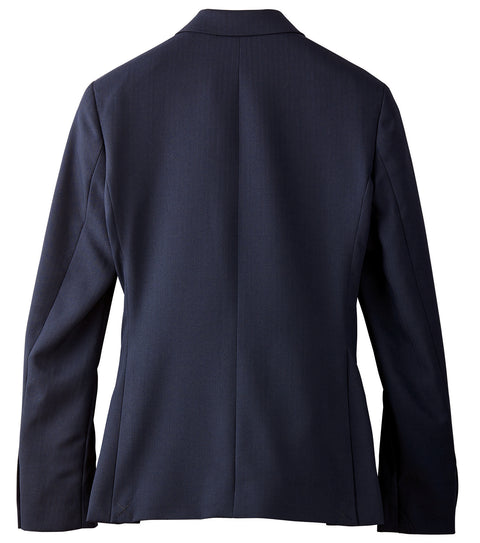R.J. Classics Girls' Hampton Basic Show Coat