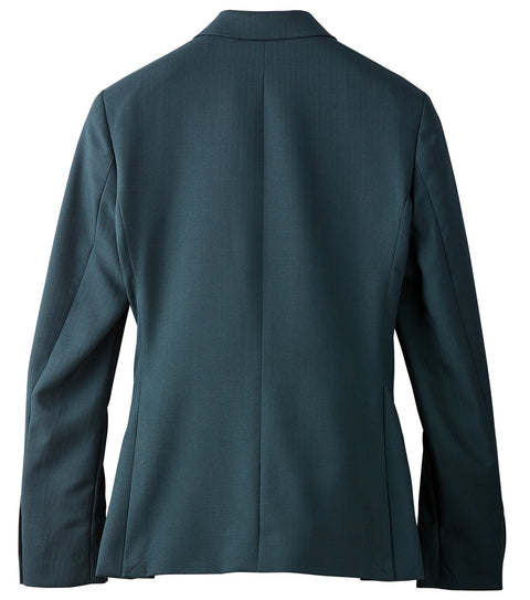 R.J. Classics Ladies' Devon Show Coat