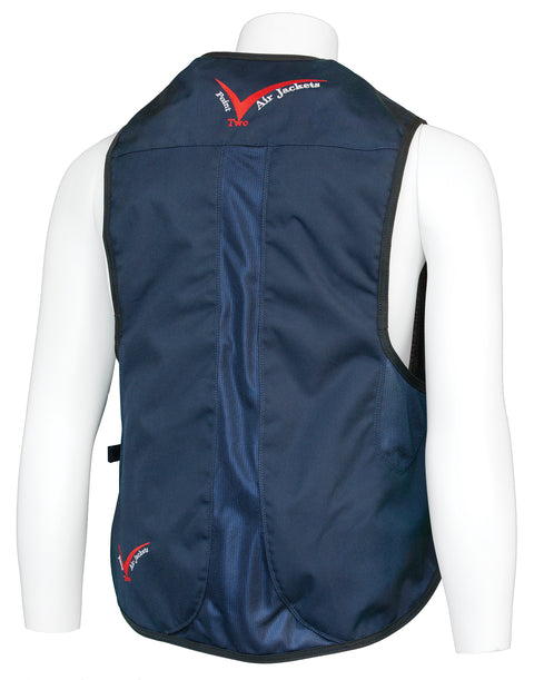 Point Two Pro Air Jacket
