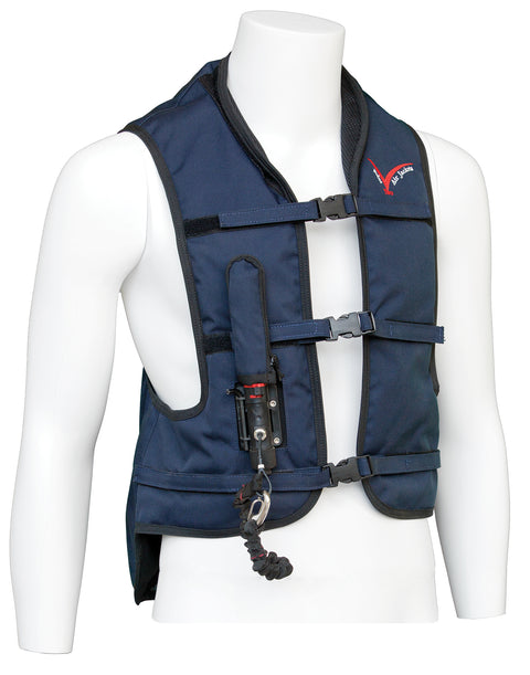 Point Two Pro Air Jacket