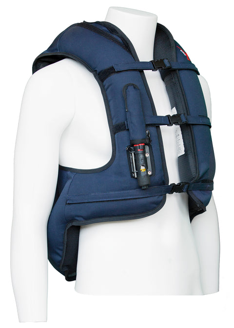 Point Two Pro Air Jacket