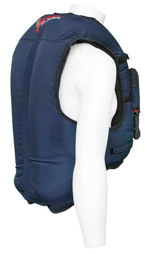 Point Two Pro Air Jacket