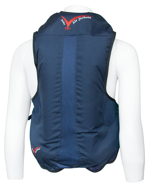 Point Two Pro Air Jacket